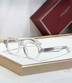 Picture of Jacques Marie Mage Sunglasses _SKUfw76770230fw